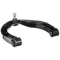 CONT ARM BALL JOINT ASSEM