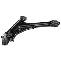 CONT ARM BALL JOINT ASSEM