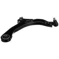 CONT ARM BALL JOINT ASSEM