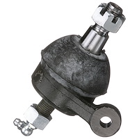 SUSP STABIL BAR LINK