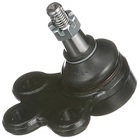 SUSP BALL JOINT
