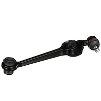 SUSP CONT ARM BALL JOINT