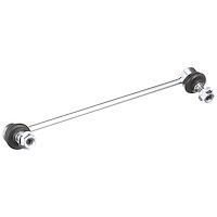 SUSP STABIL BAR LINK