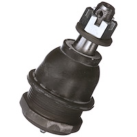 SUSP BALL JOINT