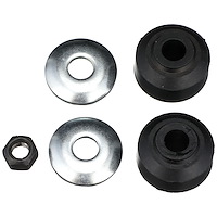 SUSP STABIL BAR LINK