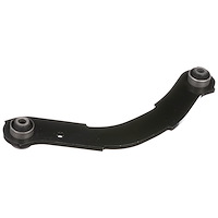 SUSP CONT ARM