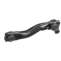 SUSP CONT ARM
