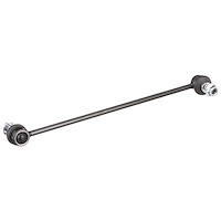 SUSP STABIL BAR LINK