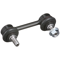 SUSP STABIL BAR LINK
