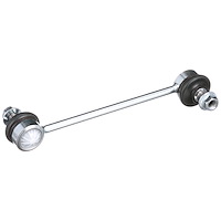 SUSP STABIL BAR LINK