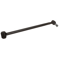 SUSP CONT ARM BALL JOINT