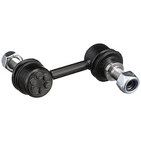SUSP STABIL BAR LINK