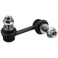 SUSP STABIL BAR LINK