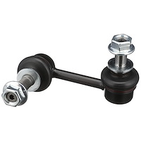 SUSP STABIL BAR LINK