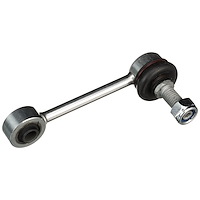 SUSP STABIL BAR LINK