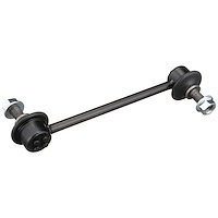 SUSP STABIL BAR LINK