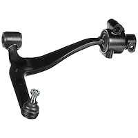 CONT ARM BALL JOINT ASSEM
