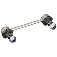 SUSP STABIL BAR LINK
