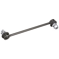 SUSP STABIL BAR LINK