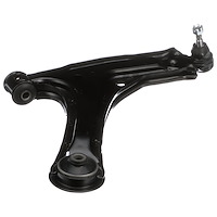 CONT ARM BALL JOINT ASSEM