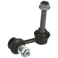 SUSP STABIL BAR LINK