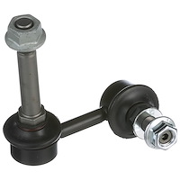 SUSP STABIL BAR LINK