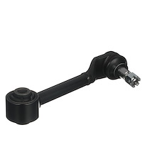 SUSP CONT ARM