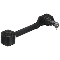 SUSP CONT ARM