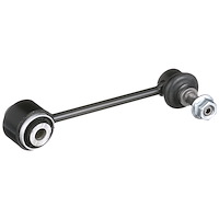 SUSP STABIL BAR LINK