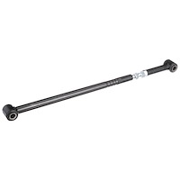 SUSP CONT ARM