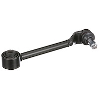 CONT ARM BALL JOINT ASSEM