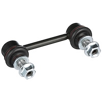 STABIL BAR LINK