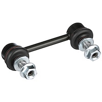 SUSP STABIL BAR LINK