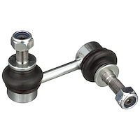 SUSP STABIL BAR LINK