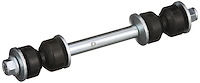 SUSP STABIL BAR LINK KIT