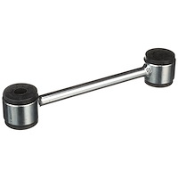 SUSP STABIL BAR LINK