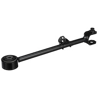 SUSP TRAILING ARM