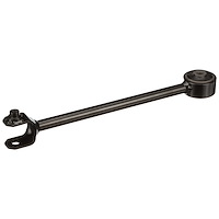 SUSP TRAILING ARM