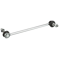 SUSP STABIL BAR LINK