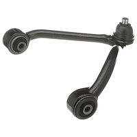 SUSP CONT ARM BALL JOINT