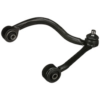 SUSP CONT ARM BALL JOINT