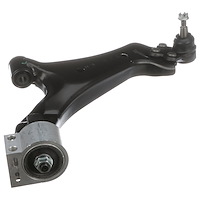 CONT ARM BALL JOINT ASSEM