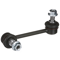 SUSP STABIL BAR LINK