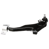 CONT ARM BALL JOINT ASSEM