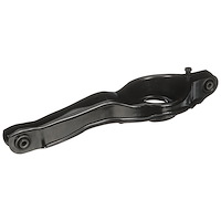 SUSP CONT ARM