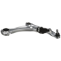 SUSP CONT ARM BALL JOINT