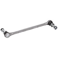SUSP STABIL BAR LINK