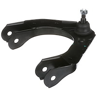 CONT ARM BALL JOINT ASSEM
