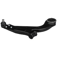 CONT ARM BALL JOINT ASSEM