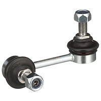 SUSP STABIL BAR LINK